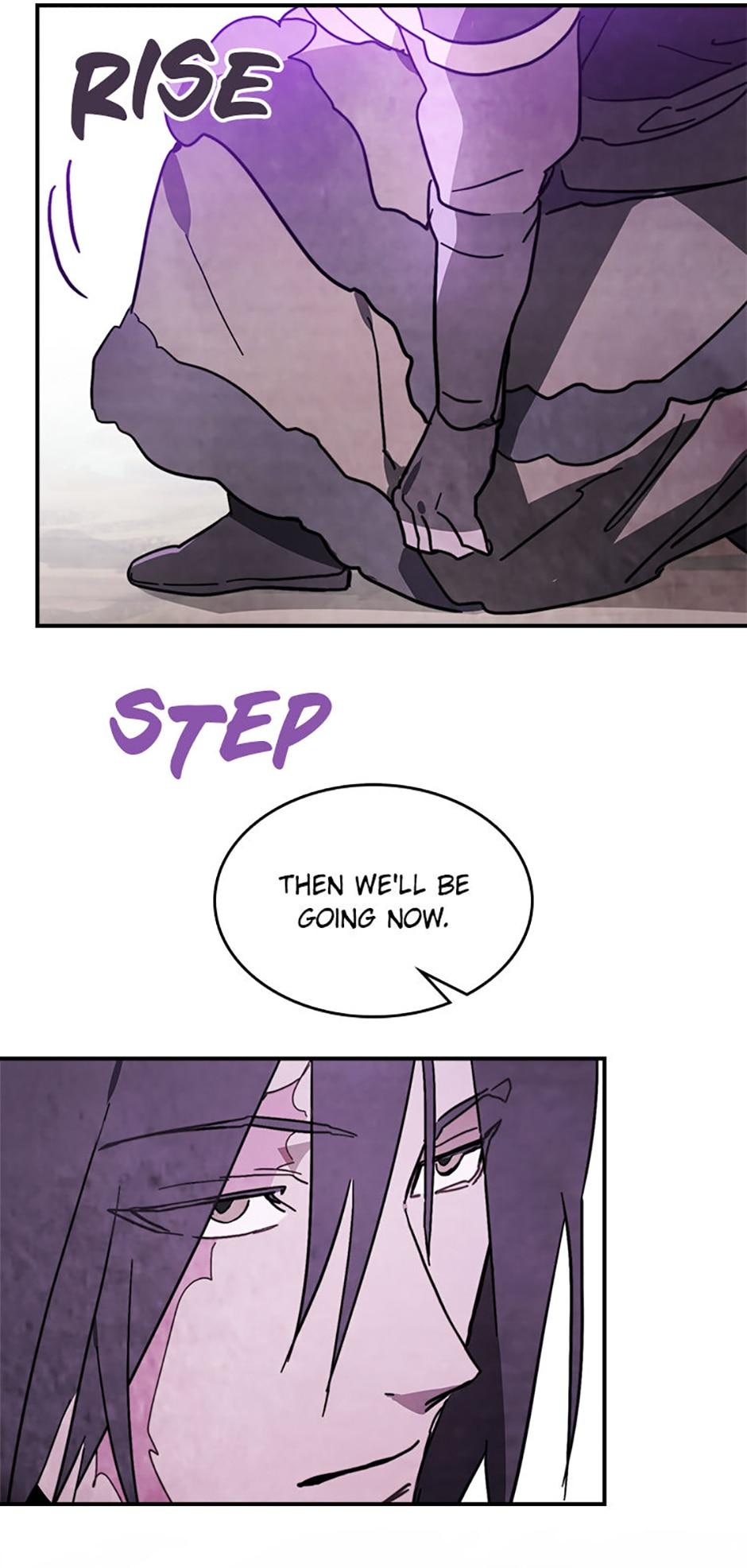 Yi Shen Dang Guan Chapter 79 19